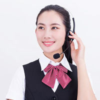 學(xué)校鋅鋼護(hù)欄廠家